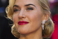 Kate-winslet-classic-makeup-style-side